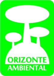 "Orizonte Ambiental"